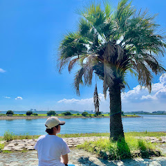 美味子のグルメ☆ウォッチング