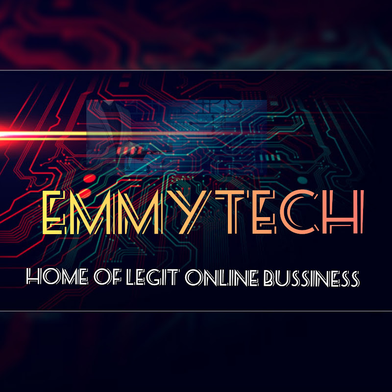 EmmyTech