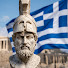 P7yN1I2WNlQ-channel-avatar-Ευώνυμος