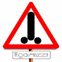 Egorazzi