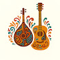 Anatolian Vibes - Topic