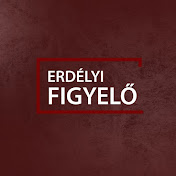 ErdelyiFigyelo