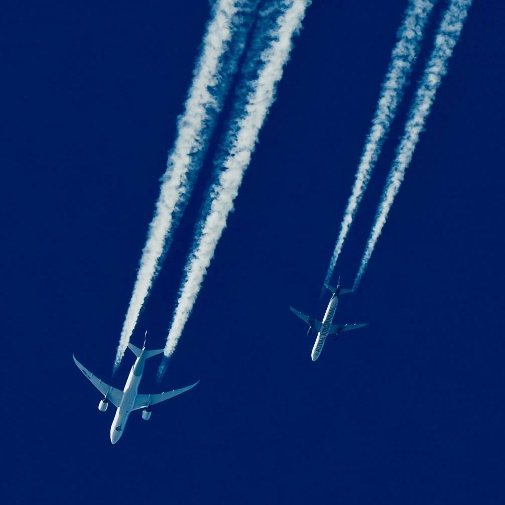 Post from Think Planes