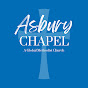 Asbury Chapel logo
