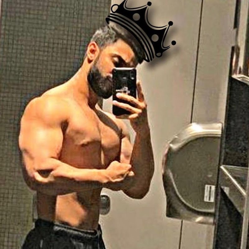 Akash
