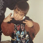 Waseem Avatar