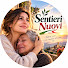 9dPuKtzWBZY-channel-avatar-Sentieri Nuovi and Momenti di Vita