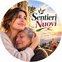 Sentieri Nuovi