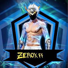 ZEROX FF 777