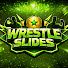 Hh2UN30dAA0-channel-avatar-WrestleSlides