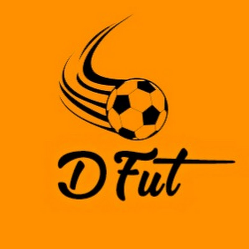Dfut