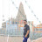 @Indiatravelwithballi1995