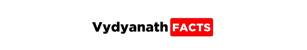 Telugu TechStudio Avatar del canal de YouTube