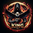 pD8zudzxssE-channel-avatar-Mr king
