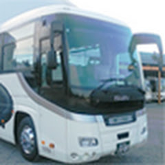 ㈱トーオ開発　旅の創出アイコン画像