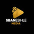 QPQ-F8SmNk8-channel-avatar-SBANESIHLE MEDIA 