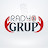 RADYO GRUP