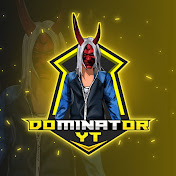 DOMINATOR YT