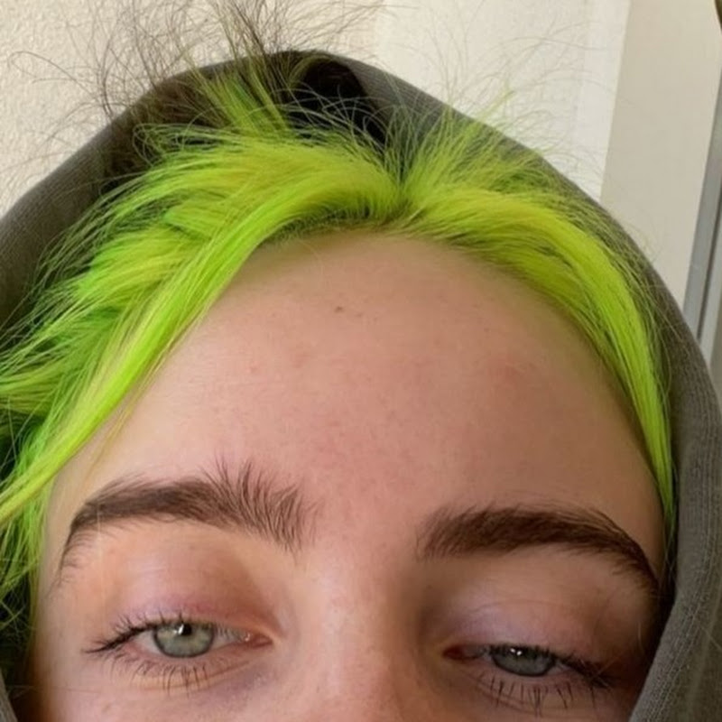 HEY! icon