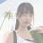 @Mochii_Strawberryy