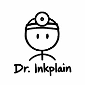 Dr. Inkplain