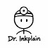 61abpvwrsPg-channel-avatar-Dr. Inkplain