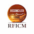 DDe3YRhvDmI-channel-avatar-Reconciled Family In Christ Ministry