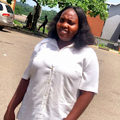 Tori's Little Kitchen Adventures 