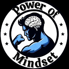Power of Mindset
