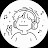 @Chic.playlist1