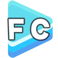 HFC hololive fun clips