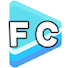 _FjEVjRVDCE-channel-avatar-HFC hololive fun clips