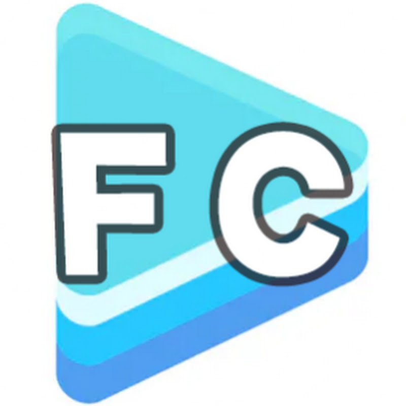HFC hololive fun clips