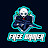 free gamer
