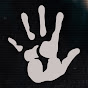 Jamhands logo