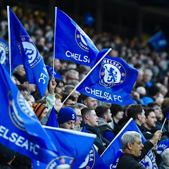 Chelsea 247 news
