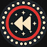 7lOt8m2NV9c-channel-avatar-Regreso al Rock
