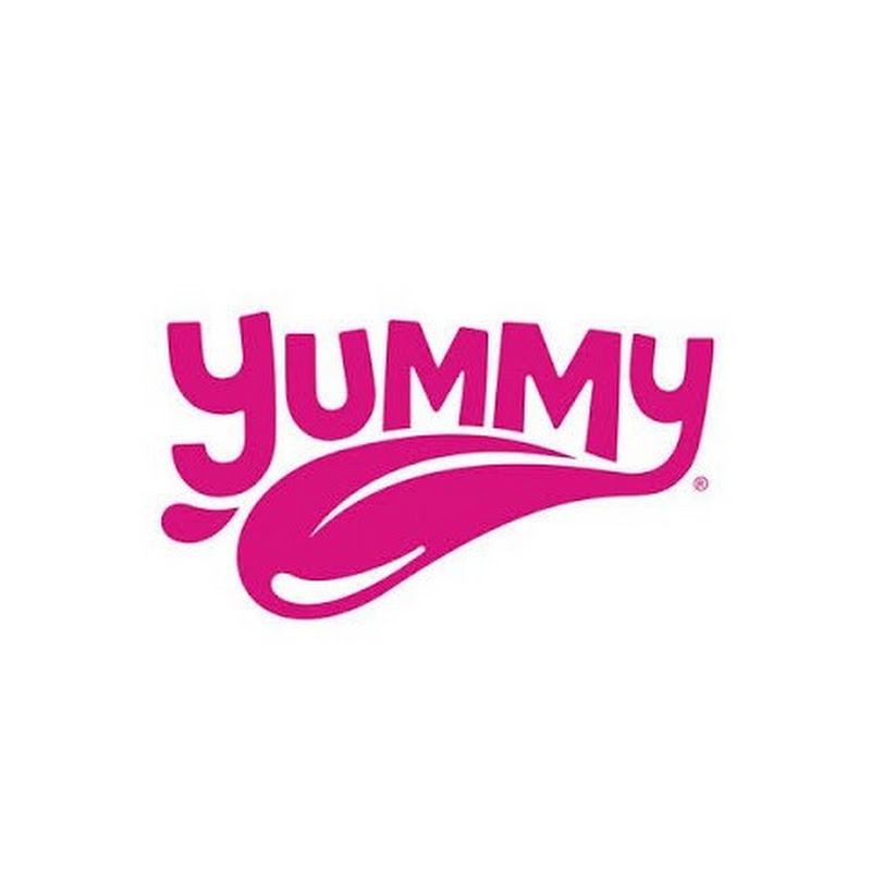 The yummy servings