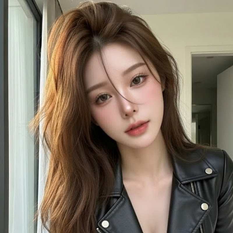 유리