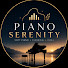 HkRtmVWLt5U-channel-avatar-Piano Serenity