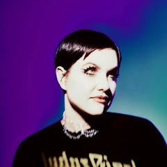 Princess Chelsea - Topic