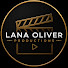 I53RiYXcwdE-channel-avatar-Lana Oliver Productions