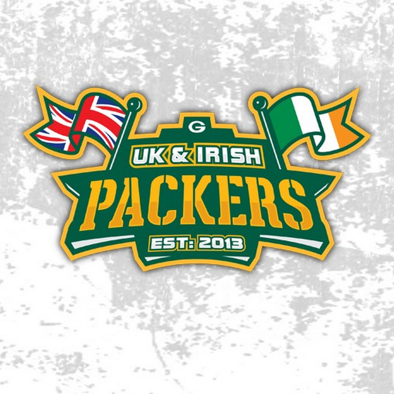 UK Packers