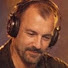 7dFcHUUVg6w-channel-avatar-Milan Doležal