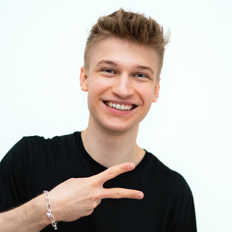 Channel Avatar