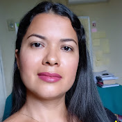Rosa Lima