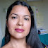 p1Rhc8Hd-uI-channel-avatar-Rosa Lima