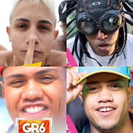 thumbnail img1x1