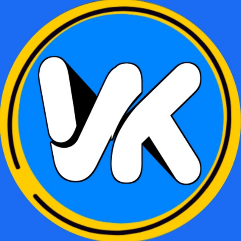 Vidspot Kitchen