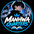 l9PnA0yBD7U-channel-avatar-Manhwa Quarters 